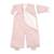 Gigoteuse jambes séparables hiver  - tog 3 pady tetra jersey - jersey Bambi+Blush+Grizou+Pudding+Sand+Wonder 8 - vertbaudet enfant 