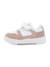 Basket à scratch Rose 2 - vertbaudet enfant 