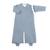 Gigoteuse jambes séparables mi-saison  - tog 1.5 matelassé confort Beige+Blush+Brick+Cream+Green+Lunar+Mix grey+Mix tender+Stone+Vintage 50 - vertbaudet enfant 