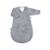 Gigoteuse avec moufles hiver  - tog 2.5 chaud tout doux Blush+Grizou+Lunar+Marshmallow+Natural+Noisette+Pudding+Sesame+Stone+Vintage 7 - vertbaudet enfant 