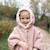 Poncho de voyage - dehors bien au chaud Beige+Brick+Green+Lunar+Mix grey+Stone+Vintage 37 - vertbaudet enfant 