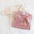 Gigoteuse jambes séparables hiver  - tog 2.5 chaud tout doux Blush+Grizou+Lunar+Marshmallow+Natural+Natural - tricolore+Noisette+Sesame+Stone+Turquoise tricolore+Vintage 64 - vertbaudet enfant 