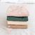 Gigoteuse jambes séparables mi-saison  - tog 1.5 matelassé confort Beige+Blush+Brick+Cream+Green+Lunar+Mix grey+Mix tender+Stone+Vintage 30 - vertbaudet enfant 