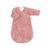 Gigoteuse avec moufles hiver  - tog 2.5 chaud tout doux Blush+Grizou+Lunar+Marshmallow+Natural+Noisette+Pudding+Sesame+Stone+Vintage 54 - vertbaudet enfant 