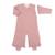 Gigoteuse jambes séparables mi-saison  - tog 1.5 matelassé confort Beige+Blush+Brick+Cream+Green+Lunar+Mix grey+Mix tender+Stone+Vintage 56 - vertbaudet enfant 