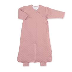 Linge de maison et décoration-Linge de lit bébé-Gigoteuse-Gigoteuse jambes séparables mi-saison  - tog 1.5 matelassé confort