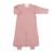 Gigoteuse jambes séparables mi-saison  - tog 1.5 matelassé confort Beige+Blush+Brick+Cream+Green+Lunar+Mix grey+Mix tender+Stone+Vintage 55 - vertbaudet enfant 