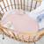 Gigoteuse avec moufles mi-saison  - tog 1.5 matelassé confort Beige+Blush+Brick+Cream+Green+Lunar+Mix grey+Mix tender+Stone+Vintage 9 - vertbaudet enfant 