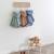 Poncho de voyage - moelleux douceur Blush+Grizou+Lunar+Natural+Noisette+Sauge+Stone+Turquoise 23 - vertbaudet enfant 