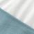 Gigoteuse jambes séparables hiver  - tog 3 pady tetra jersey - jersey Bambi+Blush+Grizou+Pudding+Sand+Wonder 36 - vertbaudet enfant 