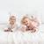 Gigoteuse jambes séparables hiver  - tog 3 pady tetra jersey - jersey Bambi+Blush+Grizou+Pudding+Sand+Wonder 21 - vertbaudet enfant 