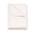 Couverture hiver  - tog 3 pady tetra jersey - jersey Biscuit+Golden+Grizou+Pudding 19 - vertbaudet enfant 