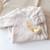 Gigoteuse avec moufles hiver  - tog 2.5 chaud tout doux Blush+Grizou+Lunar+Marshmallow+Natural+Noisette+Pudding+Sesame+Stone+Vintage 38 - vertbaudet enfant 