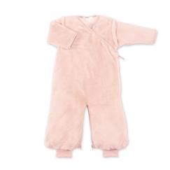 Linge de maison et décoration-Linge de lit bébé-Gigoteuse jambes séparables hiver  - tog 2.5 chaud tout doux