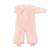Gigoteuse jambes séparables hiver  - tog 2.5 chaud tout doux Blush+Grizou+Lunar+Marshmallow+Natural+Natural - tricolore+Noisette+Sesame+Stone+Turquoise tricolore+Vintage 1 - vertbaudet enfant 