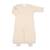Gigoteuse jambes séparables mi-saison  - tog 1.5 matelassé confort Beige+Blush+Brick+Cream+Green+Lunar+Mix grey+Mix tender+Stone+Vintage 19 - vertbaudet enfant 