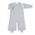 Gigoteuse jambes séparables mi-saison  - tog 1.5 matelassé confort Beige+Blush+Brick+Cream+Green+Lunar+Mix grey+Mix tender+Stone+Vintage 38 - vertbaudet enfant 