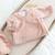 Gigoteuse avec moufles hiver  - tog 2.5 chaud tout doux Blush+Grizou+Lunar+Marshmallow+Natural+Noisette+Pudding+Sesame+Stone+Vintage 5 - vertbaudet enfant 