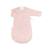 Gigoteuse avec moufles mi-saison  - tog 1.5 matelassé confort Beige+Blush+Brick+Cream+Green+Lunar+Mix grey+Mix tender+Stone+Vintage 7 - vertbaudet enfant 