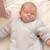 Gigoteuse avec moufles hiver  - tog 3 pady tetra jersey - jersey Bambi+Blush+Pudding+Sand+Wonder 21 - vertbaudet enfant 