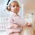 Gigoteuse jambes séparables mi-saison  - tog 1.5 matelassé confort Beige+Blush+Brick+Cream+Green+Lunar+Mix grey+Mix tender+Stone+Vintage 9 - vertbaudet enfant 