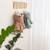 Poncho de voyage - moelleux douceur Blush+Grizou+Lunar+Natural+Noisette+Sauge+Stone+Turquoise 15 - vertbaudet enfant 