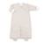 Gigoteuse jambes séparables hiver  - tog 3 pady tetra jersey - jersey Bambi+Blush+Grizou+Pudding+Sand+Wonder 25 - vertbaudet enfant 