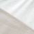 Gigoteuse jambes séparables hiver  - tog 3 pady tetra jersey - jersey Bambi+Blush+Grizou+Pudding+Sand+Wonder 30 - vertbaudet enfant 