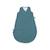 Gigoteuse sans manches été  - tog 0.5 swaddle Amande+Atlantide+Pumpkin+Rosa 7 - vertbaudet enfant 