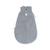 Gigoteuse sans manches été  - tog 1 bamboo Grizou+Star grizou 7 - vertbaudet enfant 