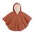 Poncho de voyage - dehors bien au chaud Beige+Brick+Green+Lunar+Mix grey+Stone+Vintage 7 - vertbaudet enfant 