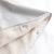Poncho de voyage - au chaud sous la pluie Carmin+Choco+Green+Hibiscus+Horizon+Jaune+Natural+Navy+Neutral+Plum 56 - vertbaudet enfant 