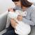 Gigoteuse avec moufles hiver  - tog 3 pady tetra jersey - jersey Bambi+Blush+Pudding+Sand+Wonder 15 - vertbaudet enfant 