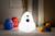 Veilleuse lumineuse tactile en silicone Chaton+Dino+Écureuil+Étoile+Fusée+Koala+Nuage+Panda+Toucan 29 - vertbaudet enfant 