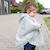 Poncho de voyage - au chaud sous la pluie Carmin+Choco+Green+Hibiscus+Horizon+Jaune+Natural+Navy+Neutral+Plum 53 - vertbaudet enfant 