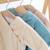 Gigoteuse jambes séparables hiver  - tog 2.5 chaud tout doux Blush+Grizou+Lunar+Marshmallow+Natural+Natural - tricolore+Noisette+Sesame+Stone+Turquoise tricolore+Vintage 5 - vertbaudet enfant 