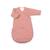 Gigoteuse avec moufles hiver  - tog 3 pady tetra jersey - jersey Bambi+Blush+Pudding+Sand+Wonder 1 - vertbaudet enfant 