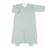 Gigoteuse jambes séparables mi-saison  - tog 1.5 matelassé confort Beige+Blush+Brick+Cream+Green+Lunar+Mix grey+Mix tender+Stone+Vintage 31 - vertbaudet enfant 