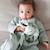 Gigoteuse jambes séparables mi-saison  - tog 1.5 matelassé confort Beige+Blush+Brick+Cream+Green+Lunar+Mix grey+Mix tender+Stone+Vintage 34 - vertbaudet enfant 