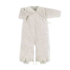 Linge de maison et décoration-Linge de lit bébé-Gigoteuse jambes séparables hiver  - tog 2.5 chaud tout doux