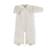 Gigoteuse jambes séparables hiver  - tog 2.5 chaud tout doux Blush+Grizou+Lunar+Marshmallow+Natural+Natural - tricolore+Noisette+Sesame+Stone+Turquoise tricolore+Vintage 43 - vertbaudet enfant 
