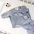 Gigoteuse jambes séparables hiver  - tog 2.5 chaud tout doux Blush+Grizou+Lunar+Marshmallow+Natural+Natural - tricolore+Noisette+Sesame+Stone+Turquoise tricolore+Vintage 51 - vertbaudet enfant 