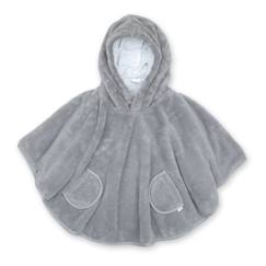 Bébé-Manteau, combipilote, nid d'ange-Poncho de voyage bébé pour siège auto - moelleux douceur