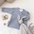 Gigoteuse jambes séparables mi-saison  - tog 1.5 matelassé confort Beige+Blush+Brick+Cream+Green+Lunar+Mix grey+Mix tender+Stone+Vintage 52 - vertbaudet enfant 