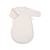 Gigoteuse avec moufles hiver  - tog 3 pady tetra jersey - jersey Bambi+Blush+Pudding+Sand+Wonder 13 - vertbaudet enfant 