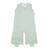 Gigoteuse jambes séparables été  - tog 0.5 swaddle Amande+Pumpkin+Rosa 2 - vertbaudet enfant 