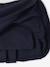 Jupe-short de tennis sport fille marine 5 - vertbaudet enfant 