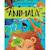 Coffret méga atlas des animaux Multicolore 5 - vertbaudet enfant 