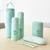 Sac isotherme thermibag  500ml Bleu 4 - vertbaudet enfant 