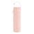 Sac isotherme thermibag  500ml Rose 1 - vertbaudet enfant 